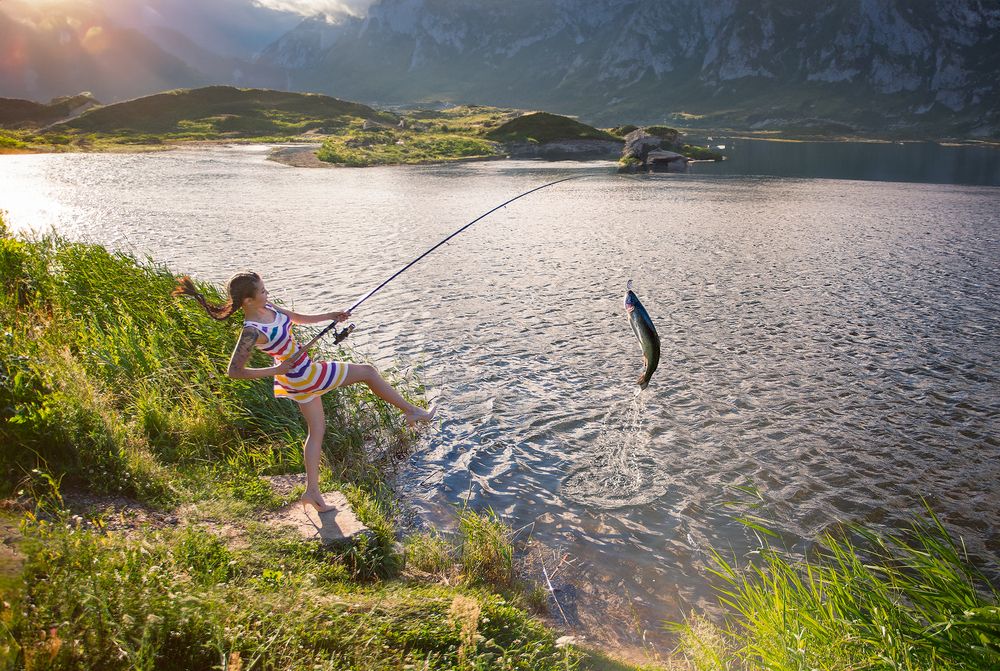 Photograph by Виктор Ухачев