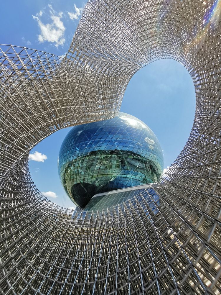 Photograph by Дмитрий Дьяченко