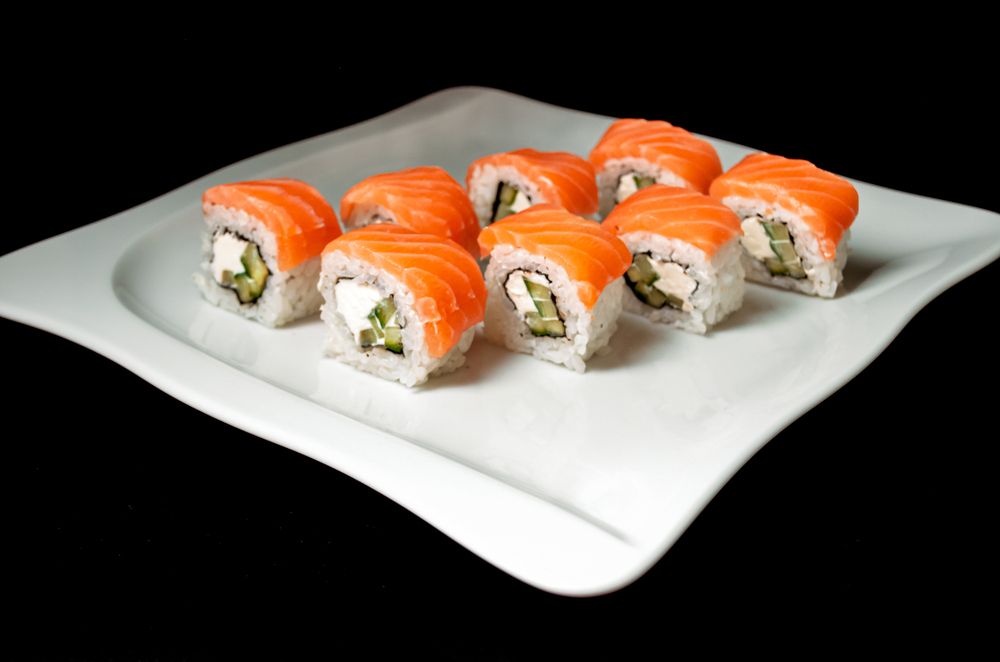 Photograph by Anya Lo