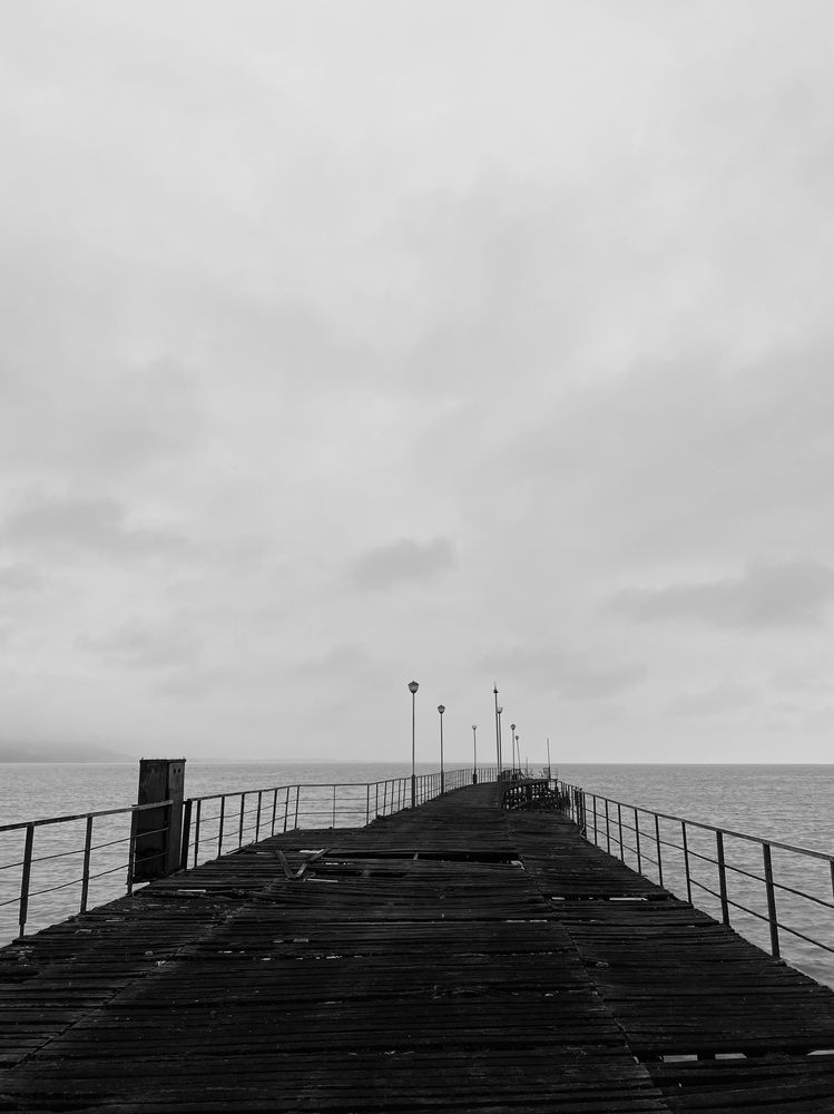 Photograph by Ульяна Красикова