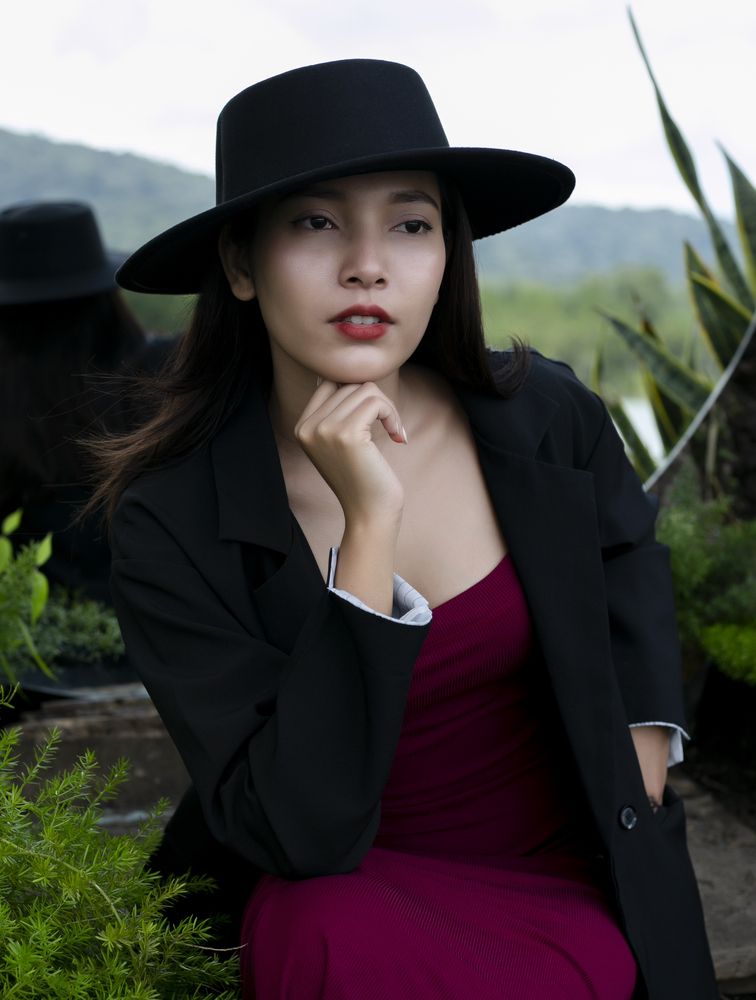 Фотография автора Dinh lh