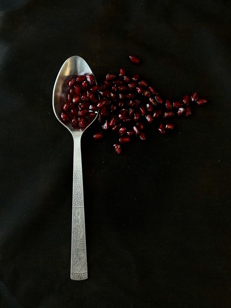 Photograph by Ирина Чугаева