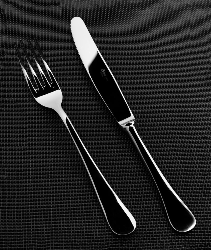 Фотография автора Igor Ferrum