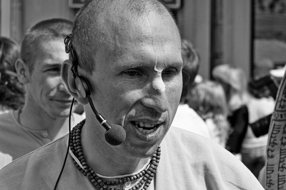 Photograph by Зубков Вадим