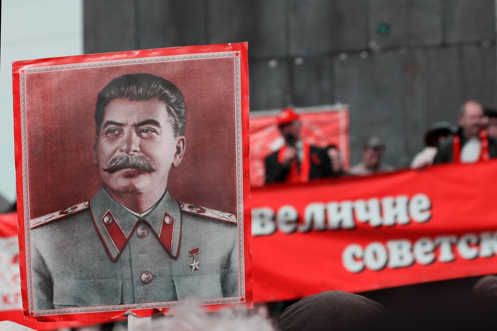 Photograph by Зубков Вадим