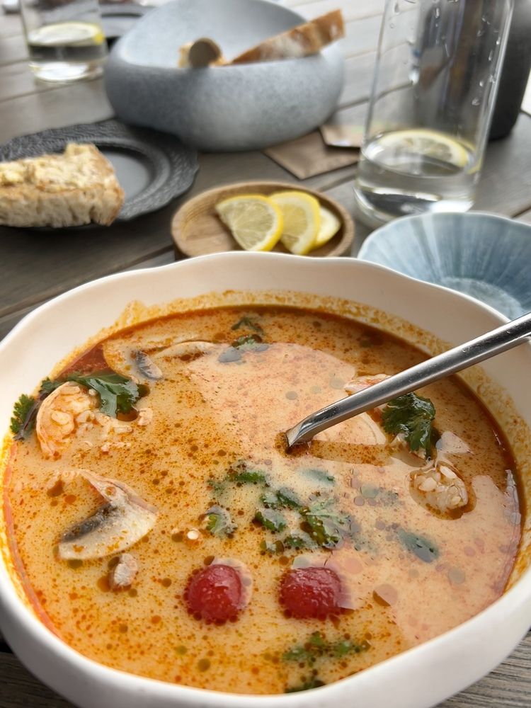 Photograph by Валерия Шишлова