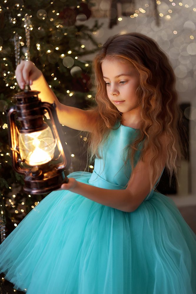 Photograph by Ирина Маюк