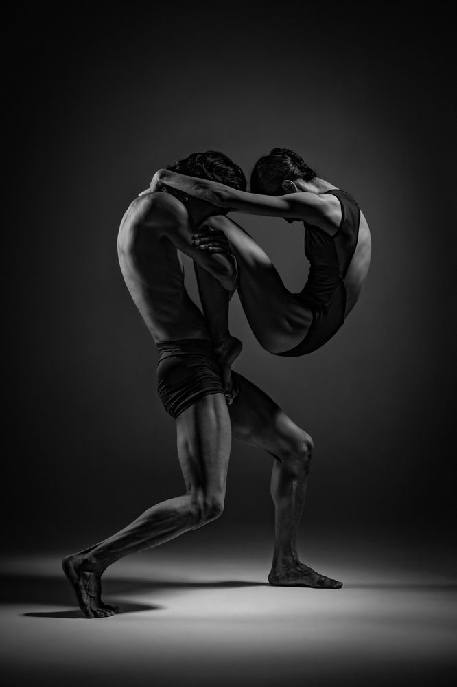 Photograph by Сергей Юдин