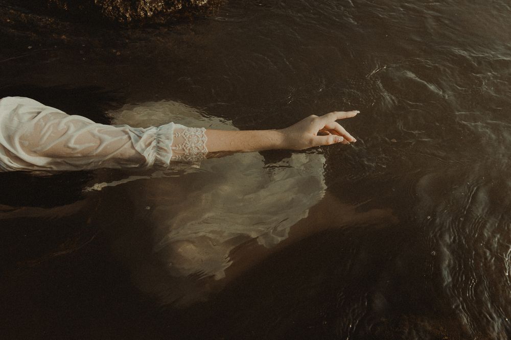 Photograph by Armando Gonzalez