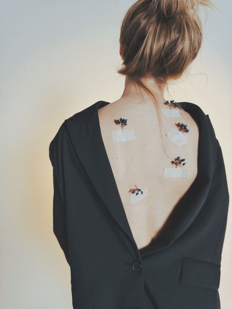 Photograph by Валерия Спирина