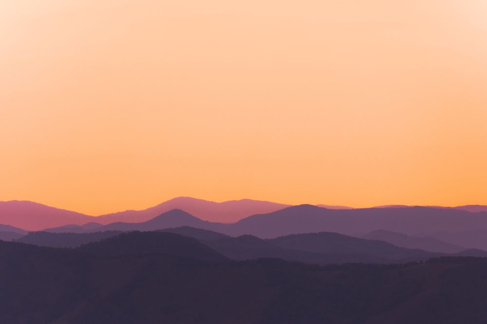 Photograph by Денис Токарев