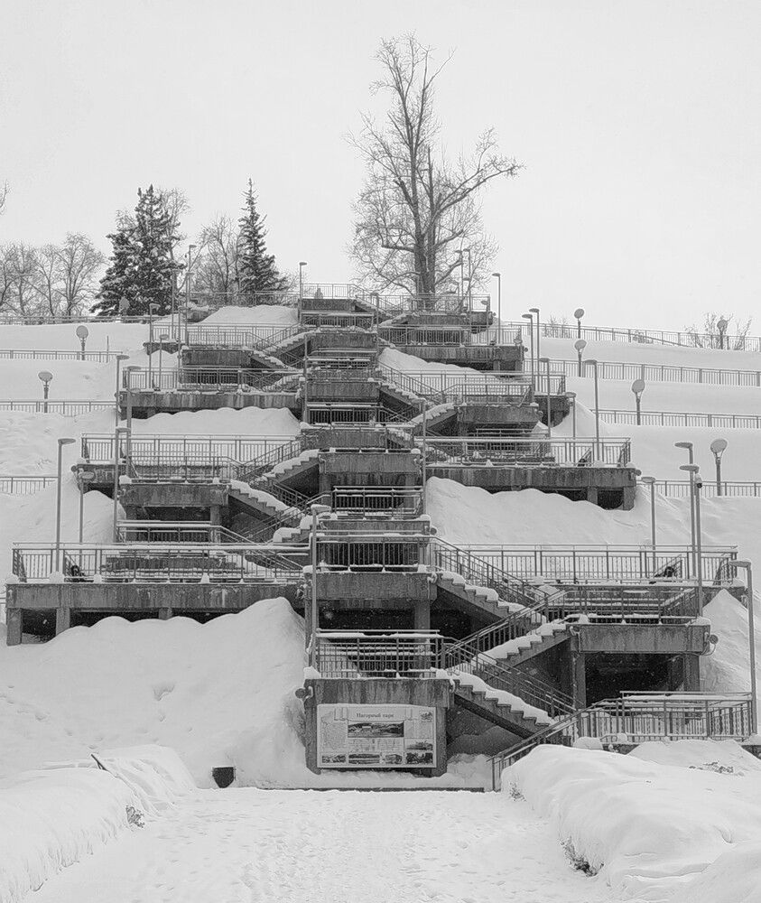 Photograph by Елена Алешкевич