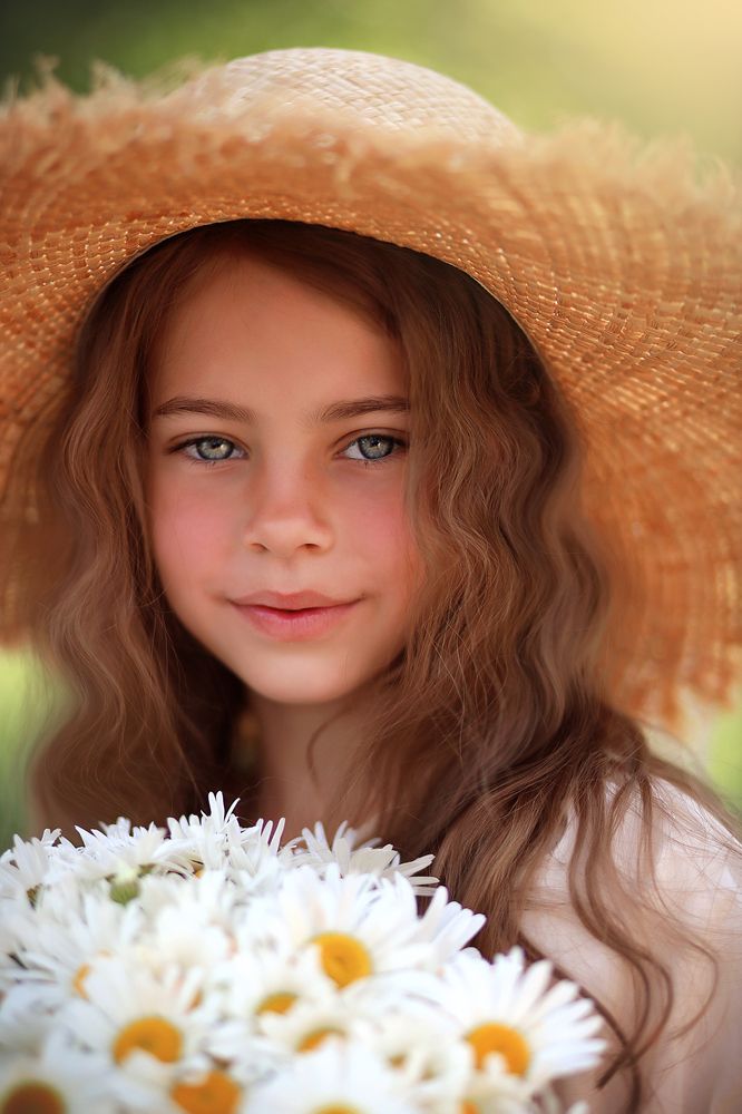 Photograph by Ирина Маюк