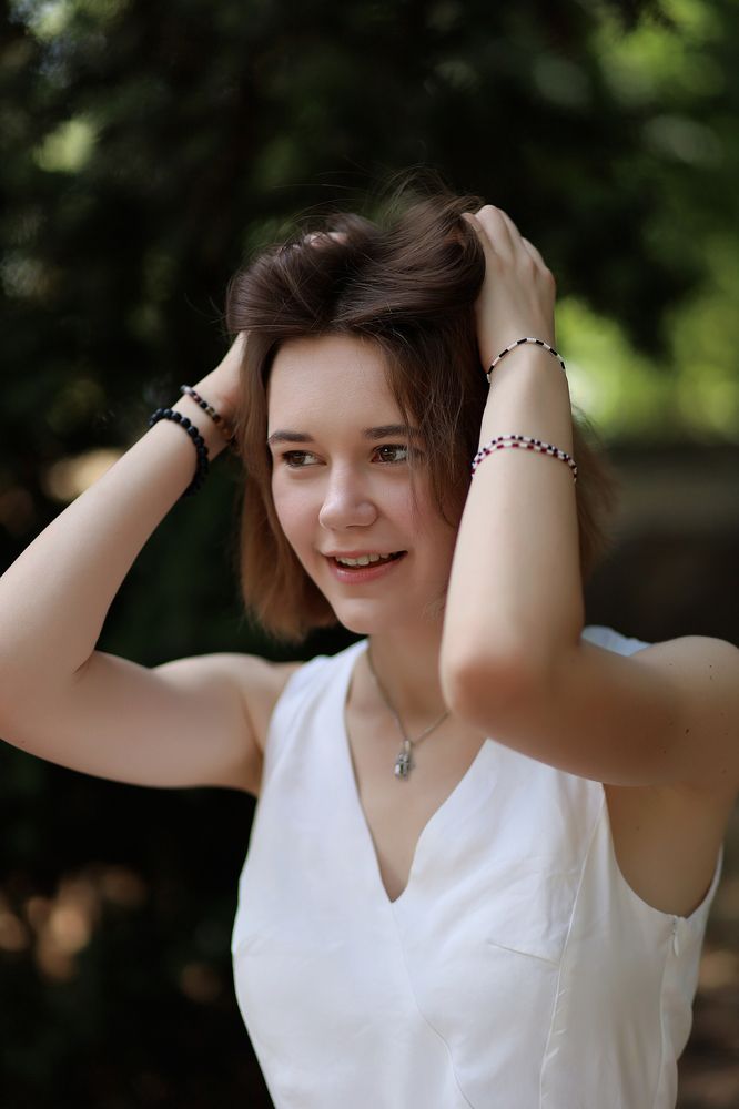 Photograph by Ирина Маюк