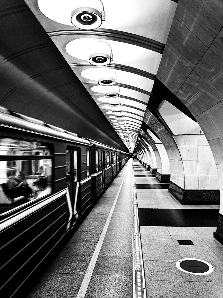 Фотография автора Романов Никита