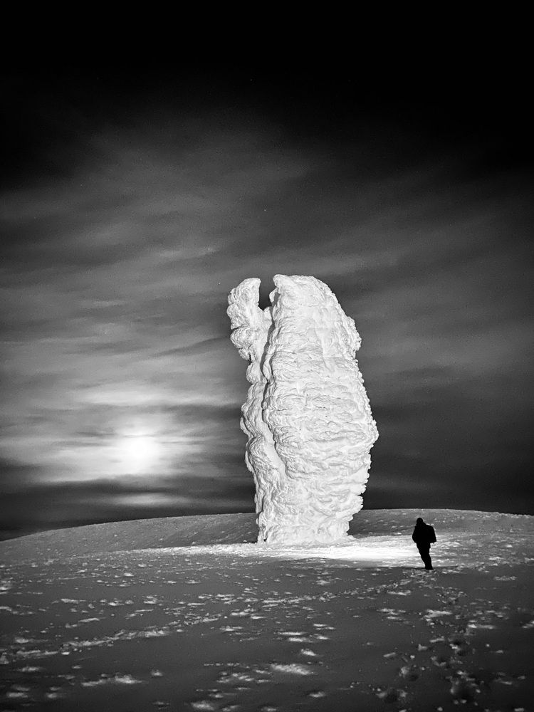 Photograph by Наумов Николай