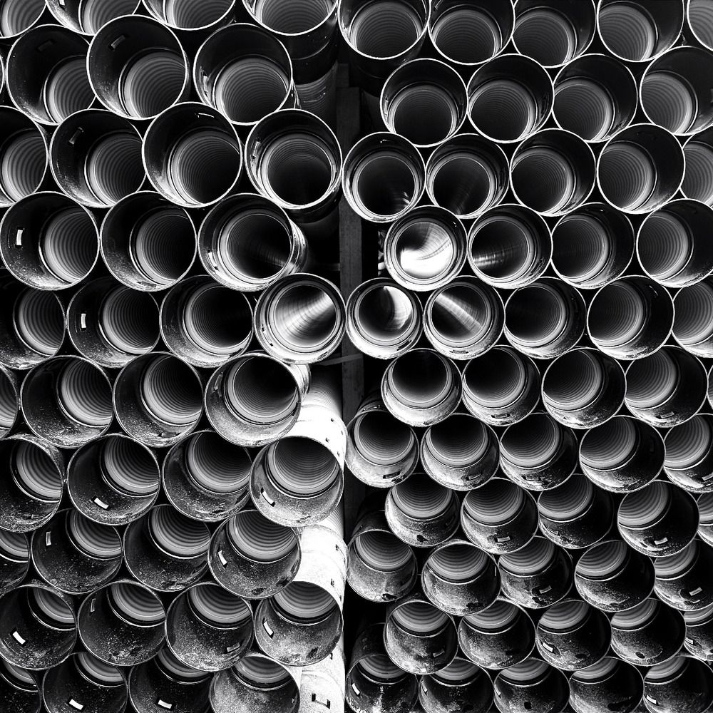 Глаза для WALL-E