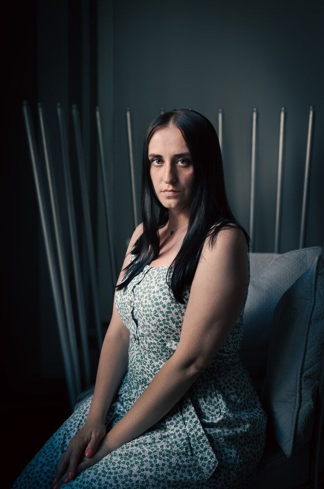 Photograph by Данил Шукан