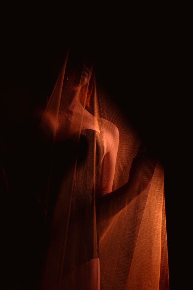 Photograph by Денис Токарев