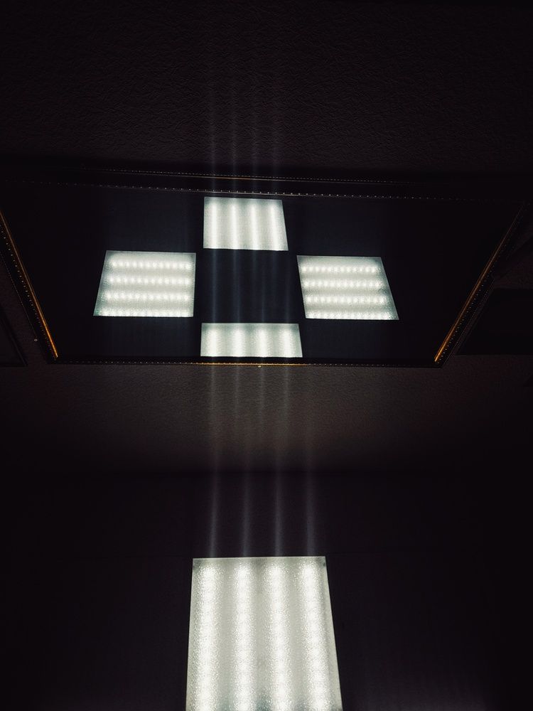 Photograph by Ксения Цветкова