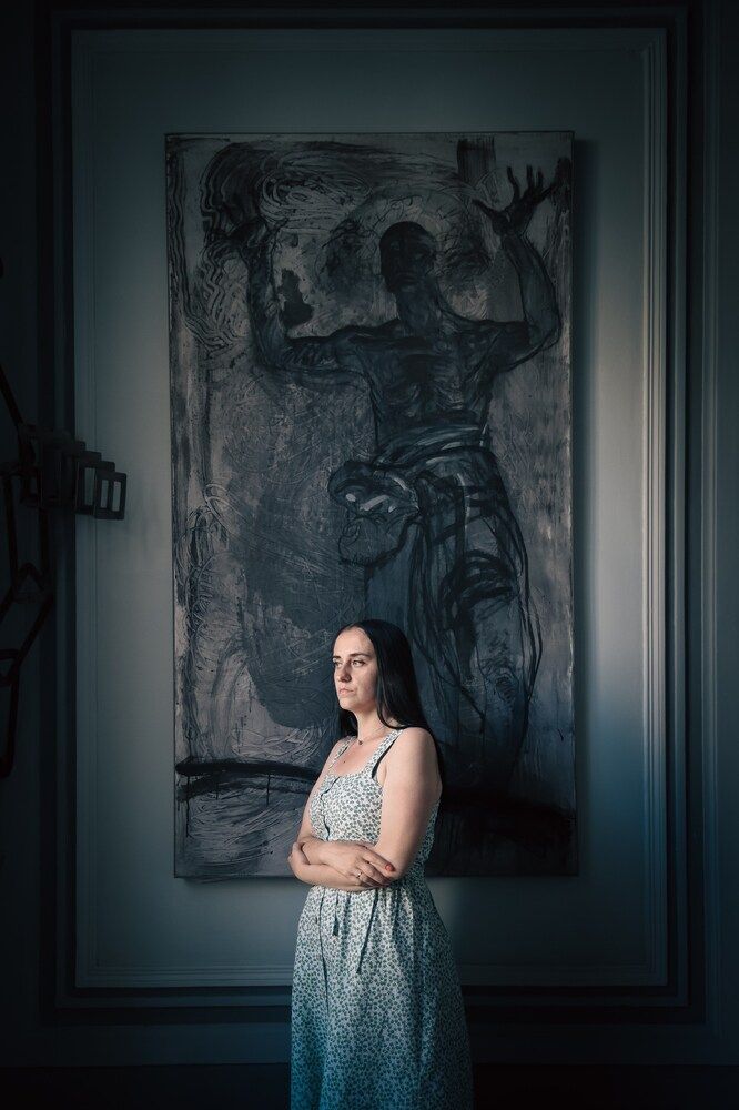 Photograph by Данил Шукан