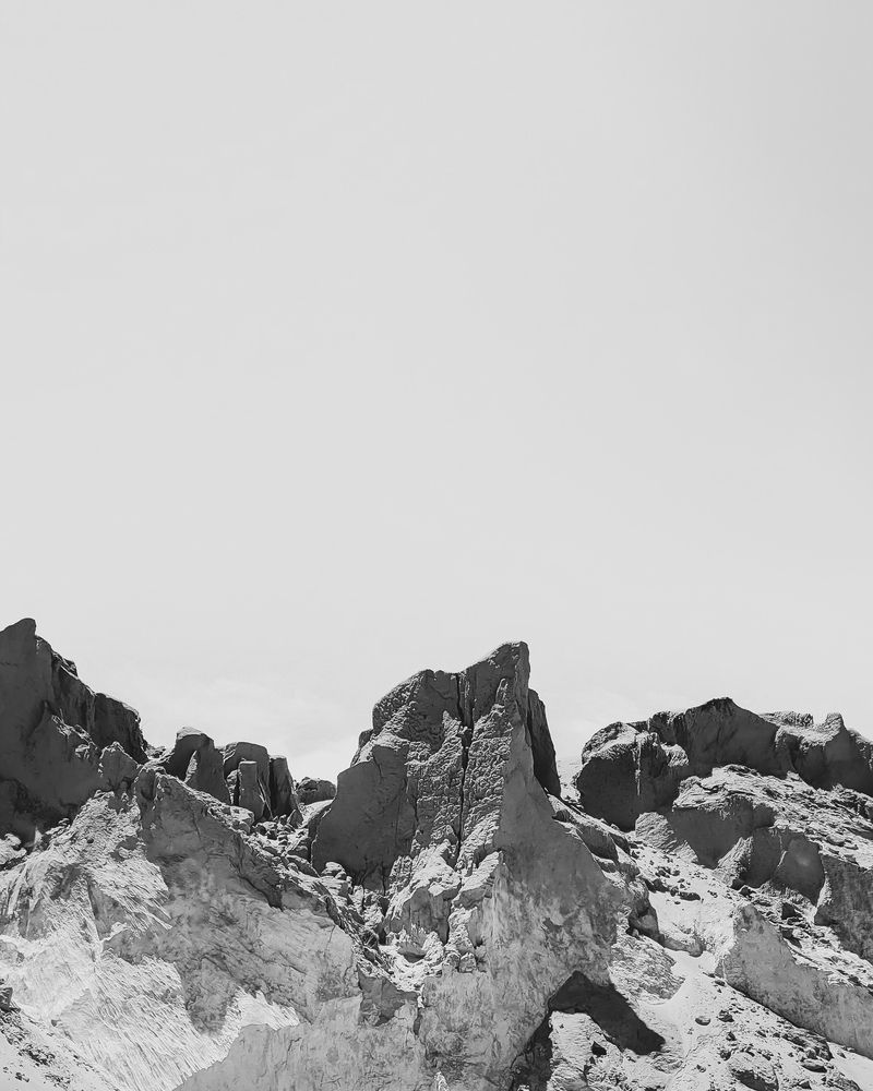 Photograph by Kássia Melo