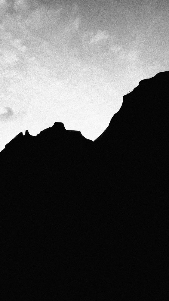 Photograph by Kássia Melo