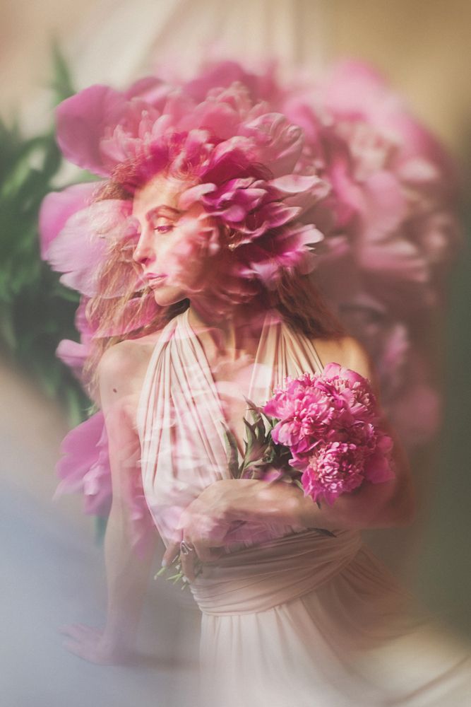 Photograph by Лебедева Ольга