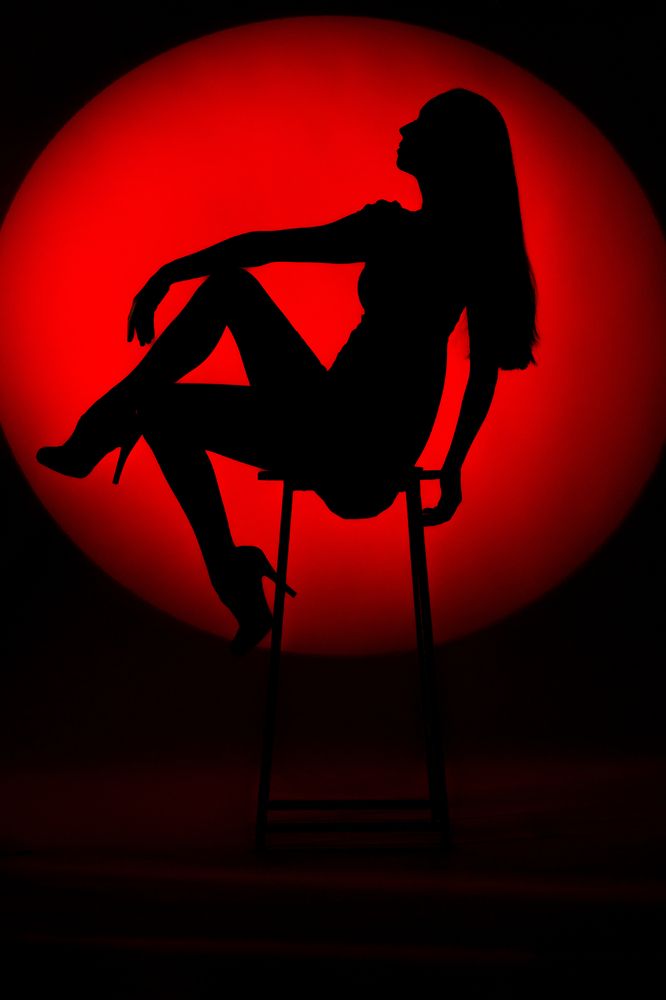 Фотография автора Антон Белобородов