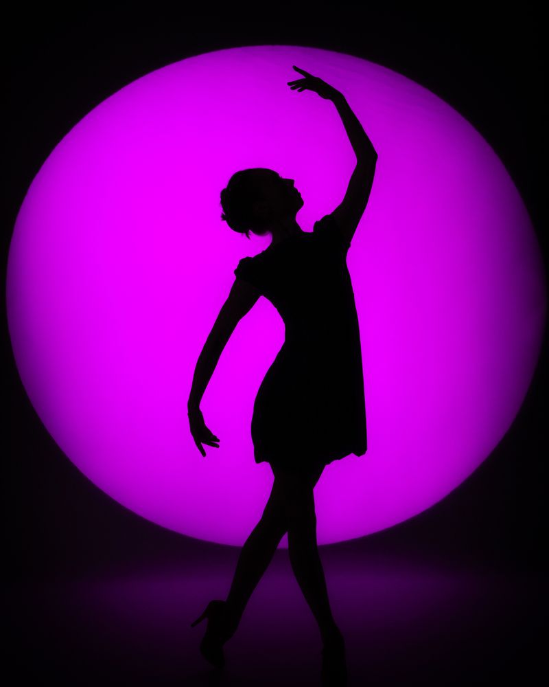 Фотография автора Антон Белобородов