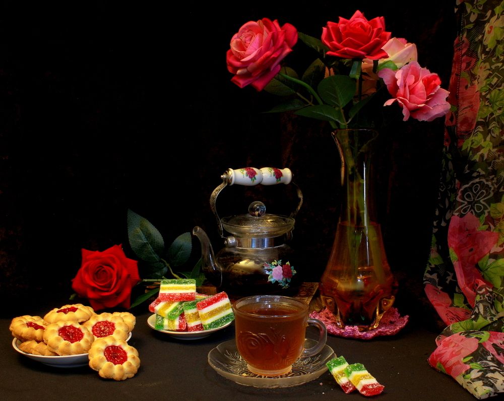 Фотография автора Nelya  Lysenko