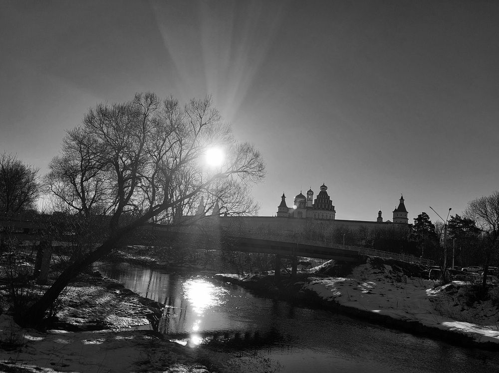 Фотография автора Виталий Петров