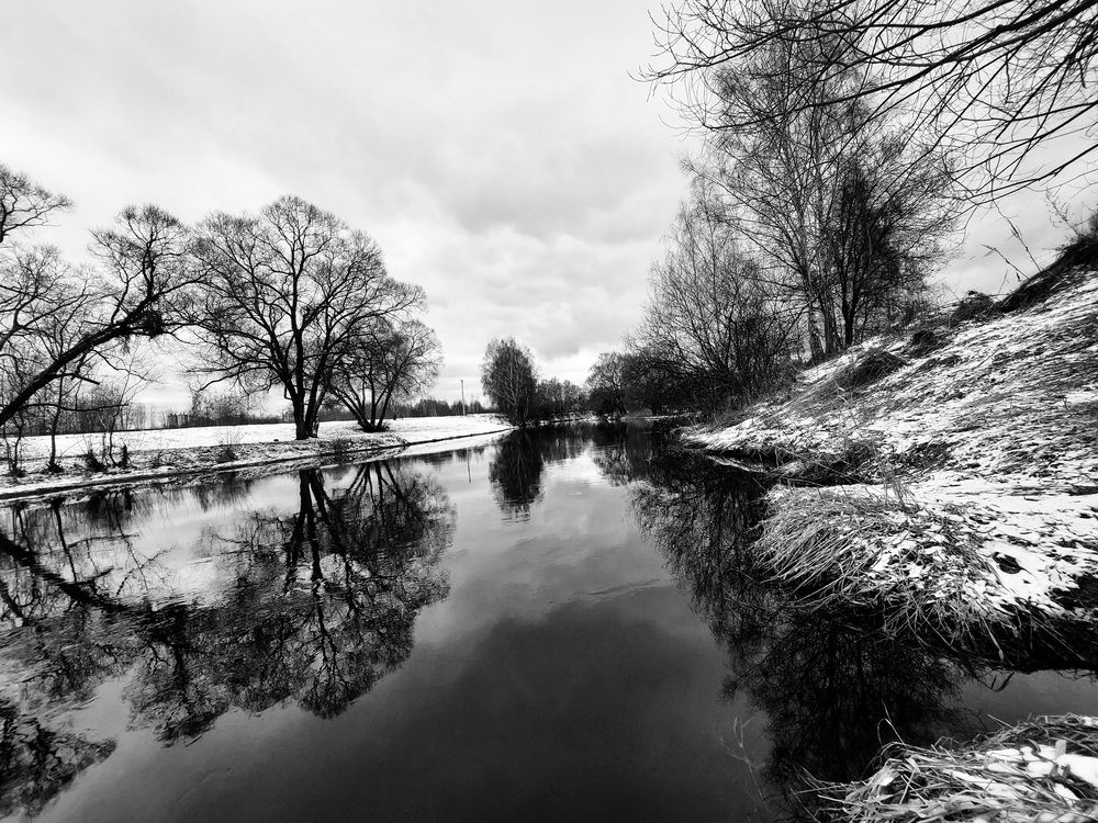Фотография автора Виталий Петров
