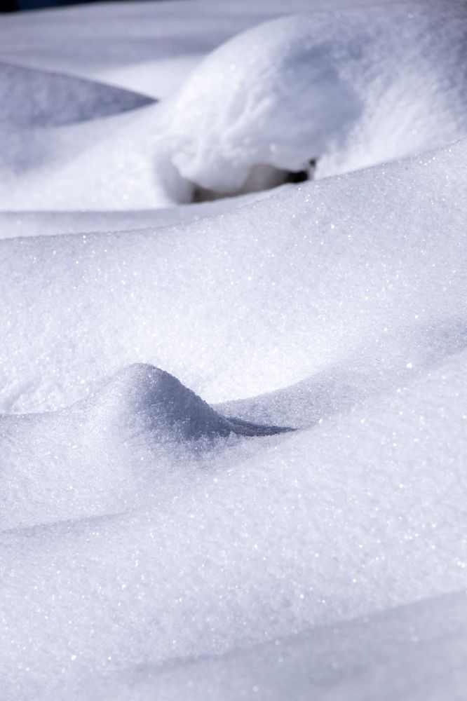 Photograph by kurodon