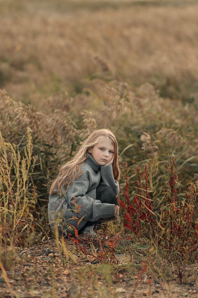 Ветер, как ветер