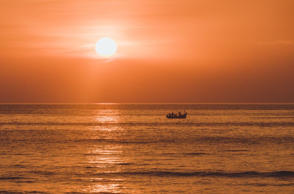 Photograph by Юлия Подлеснова