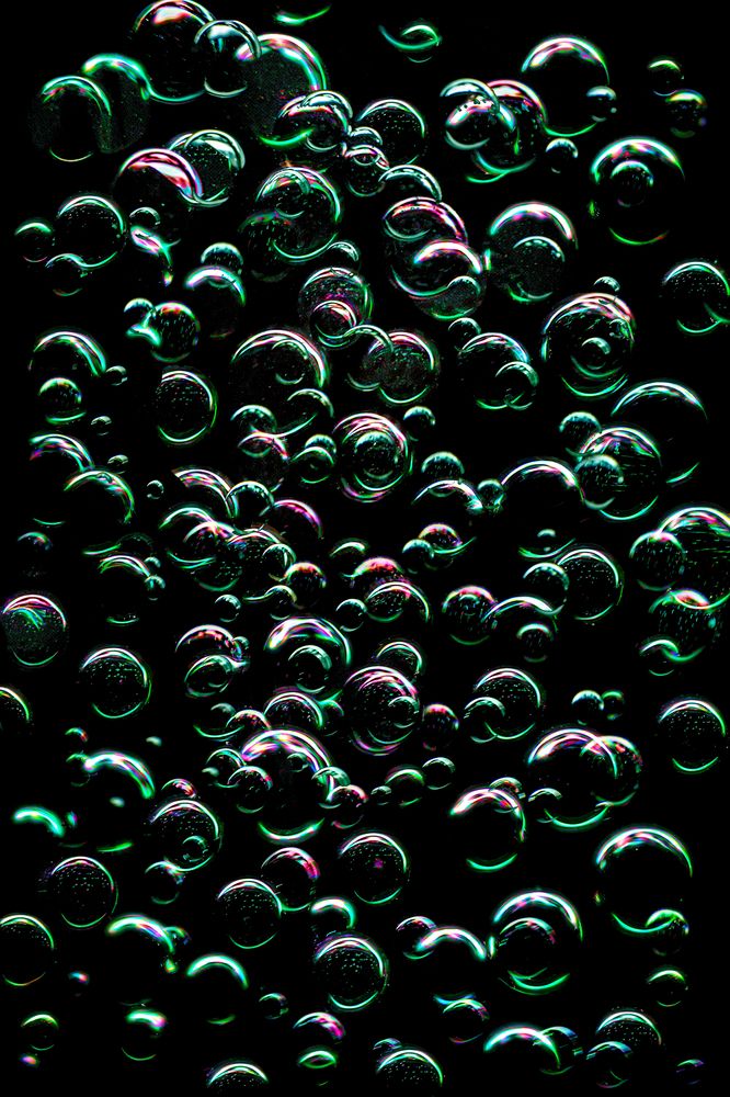 Погружение в фантазии