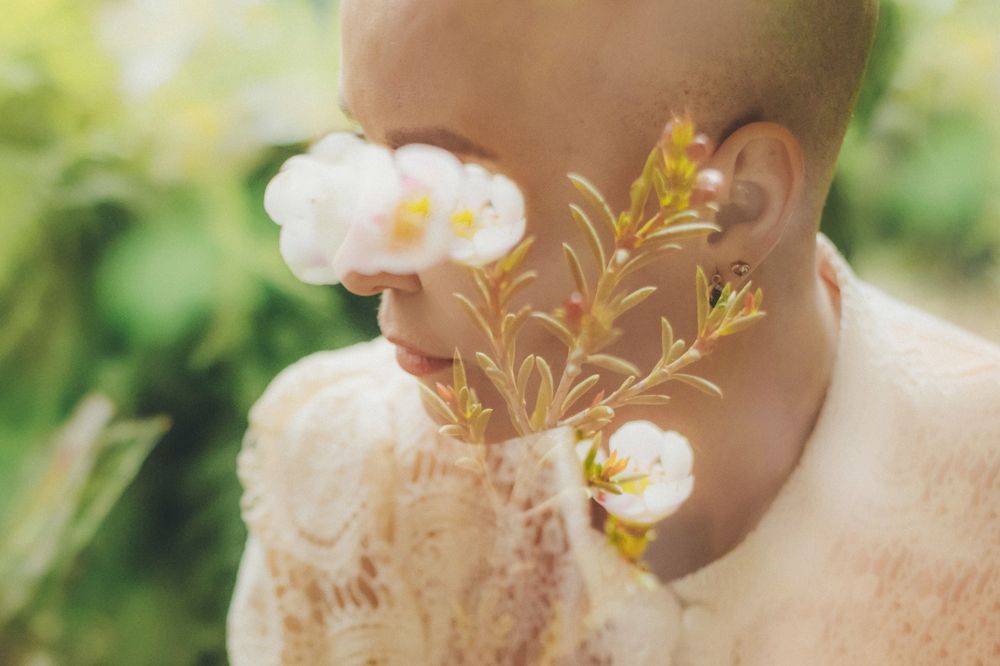 Photograph by Лебедева Ольга