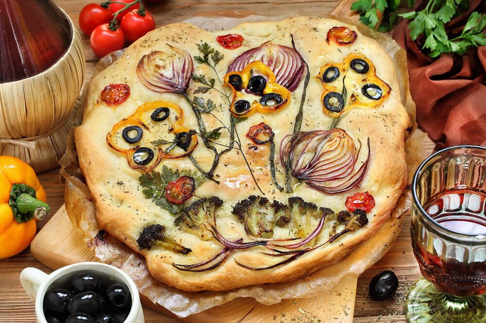 Photograph by Марина Володько