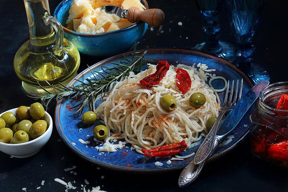 Photograph by Марина Володько