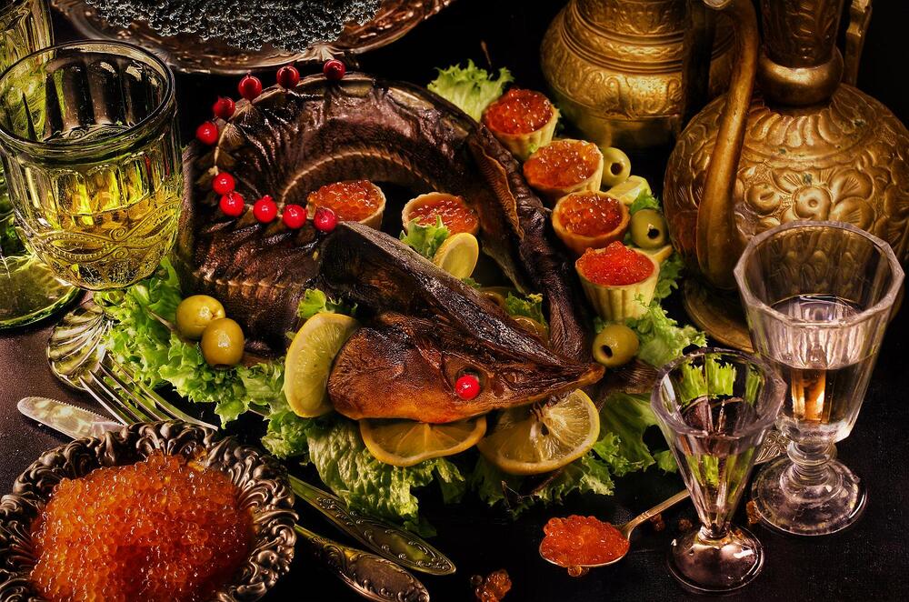 Photograph by Марина Володько