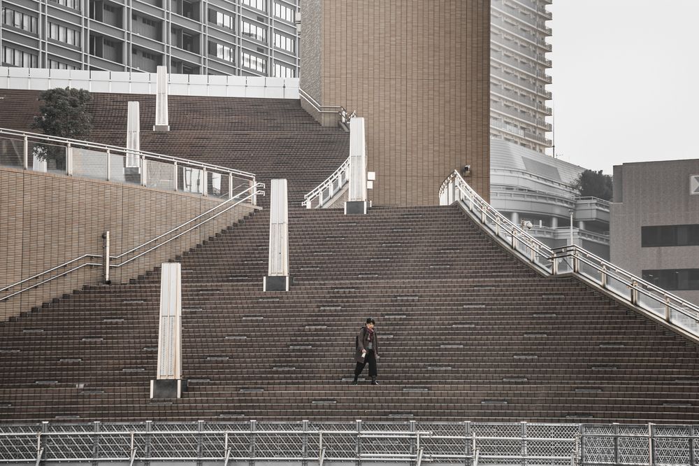 Фотография автора Kong SY