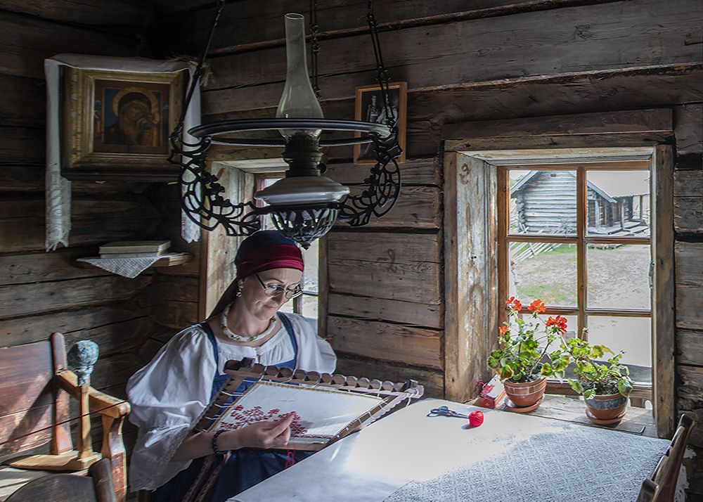 Photograph by Вадим Брыль