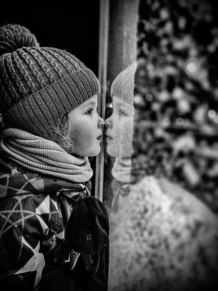 Photograph by Алексей Маскаев