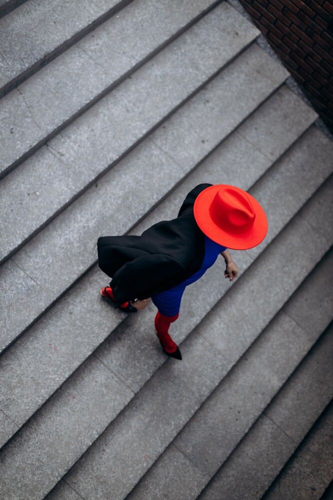 Photograph by Анна Гвоздовская