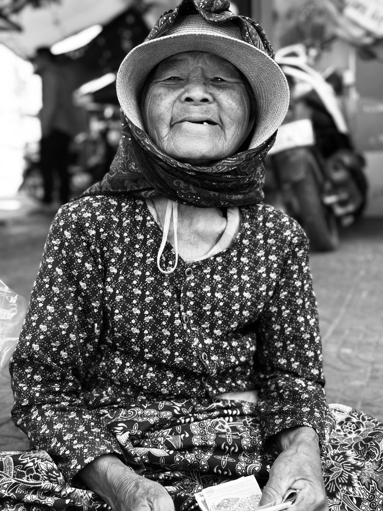 Photograph by Larisa