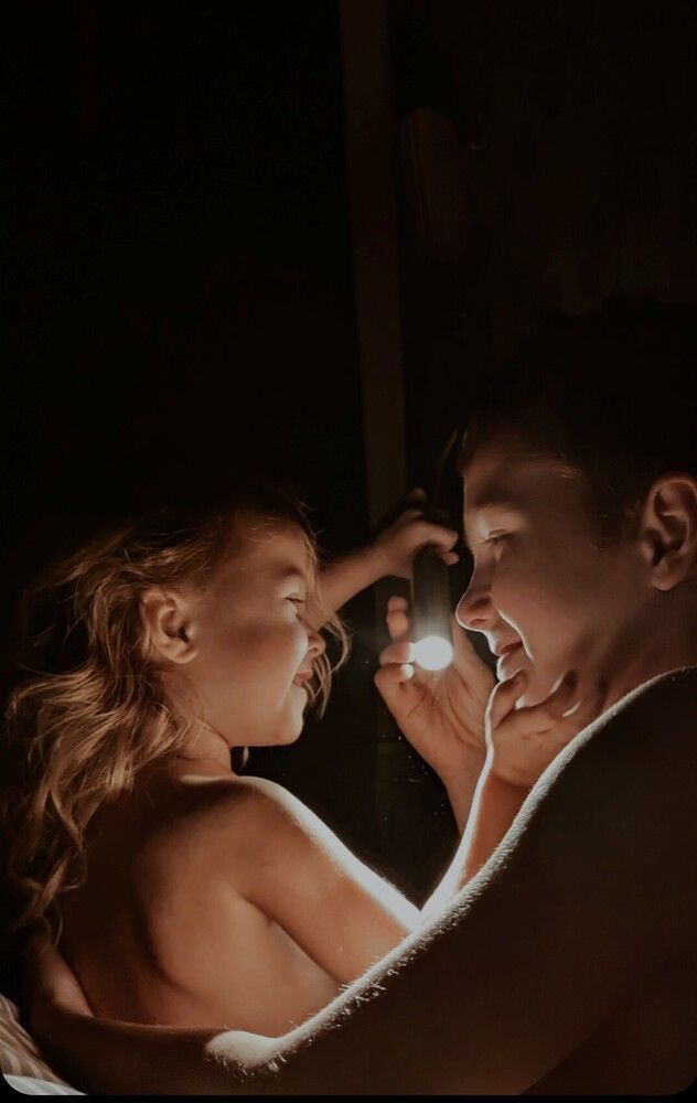 Photograph by Валентина Козлова