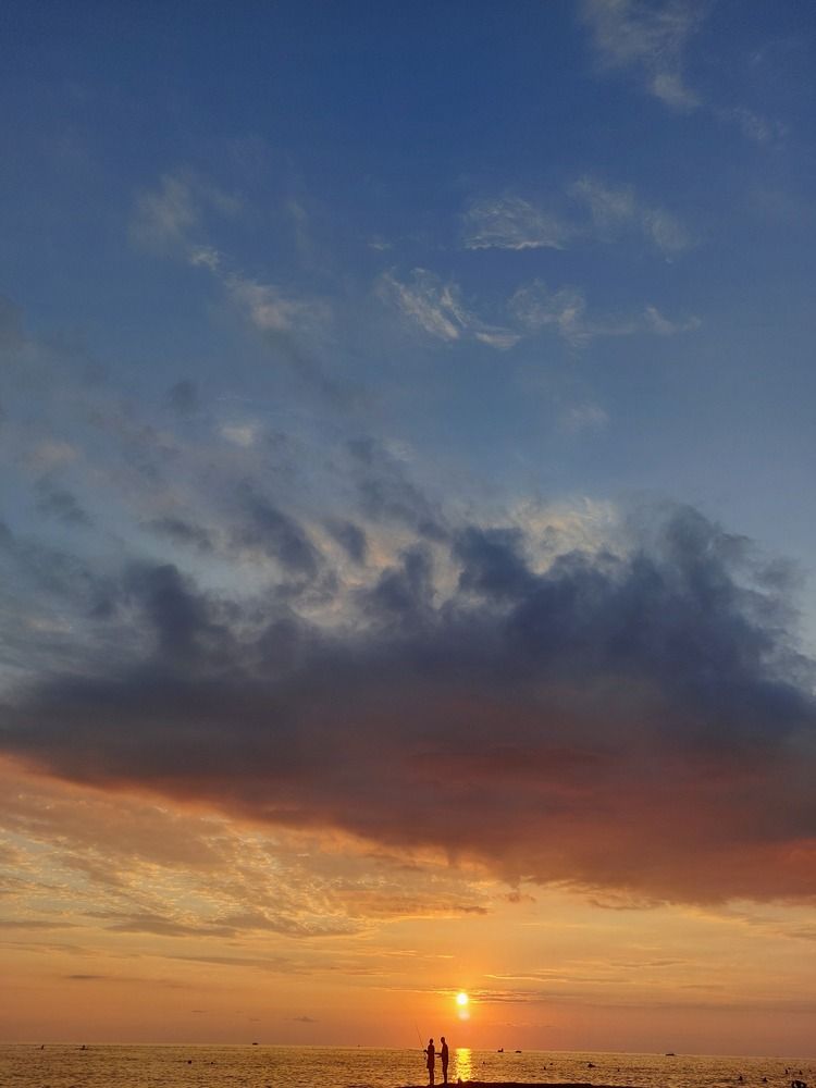 Фотография автора Сергей Никишин