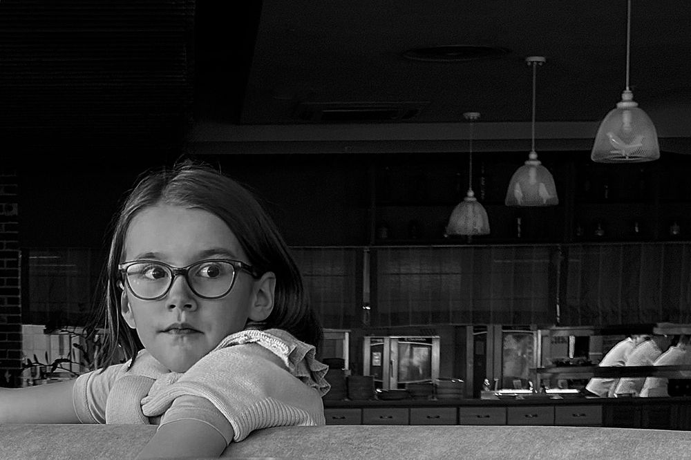 Фотография автора Графов Борис