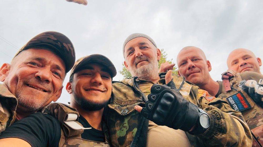 Photograph by Олег